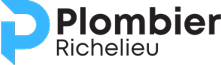 Plombier résidentiel et commercial Richelieu